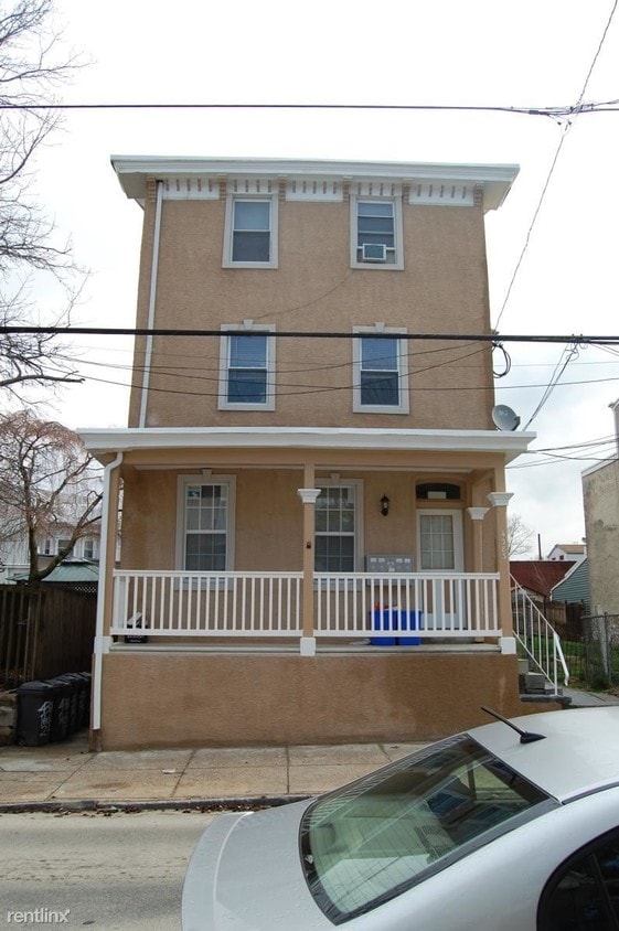 Building Photo - 1 br, 1 bath Apartment - 4381 Pechin Street