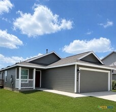 Building Photo - 9206 Bowie Rdg