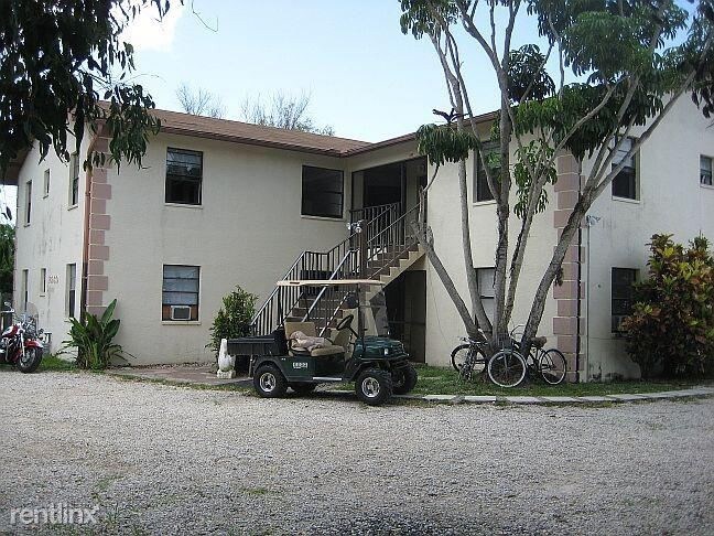 Primary Photo - 16930 Juanita Ave