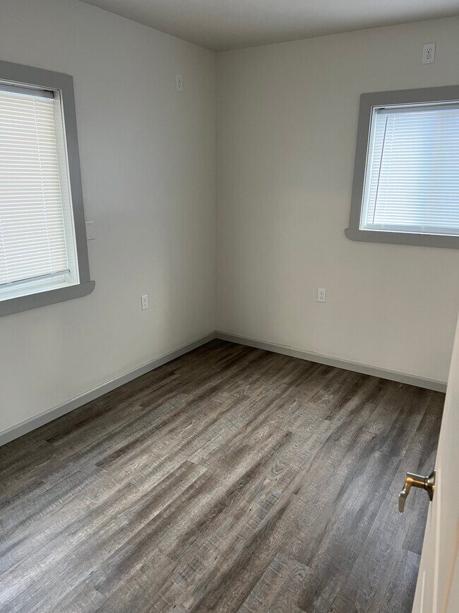 Foto del edificio - 19 Hammond Ln