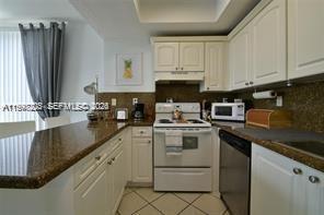 Foto del edificio - 3500 Coral Wy