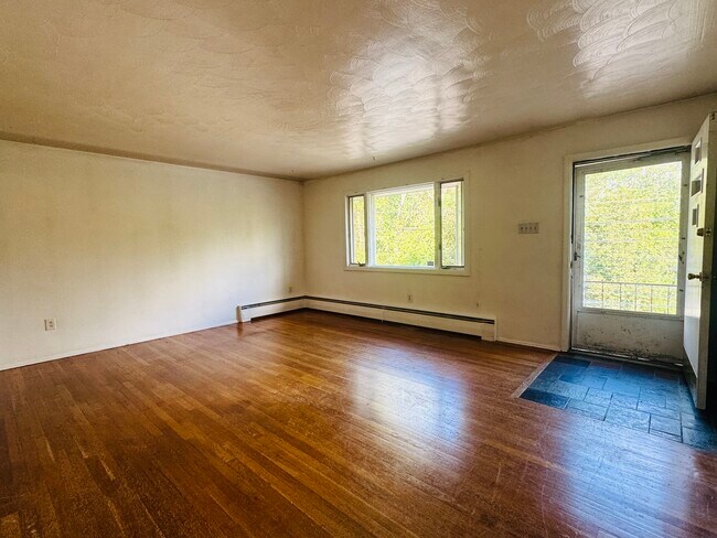 Foto del edificio - 4021 Portman Ave