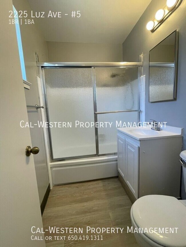 Foto del edificio - 1 Bedroom 1 Bath Downstairs Apartment