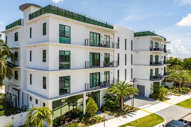 100 BEST APARTMENTS IN HOLLYWOOD FL WITH VERIFIED REVIEWS visual data 3