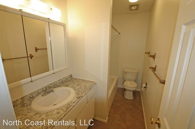 Foto del edificio - 2125 S Edgewood St