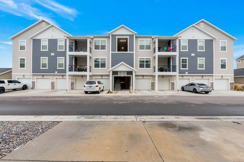 14681 Astin Ln Unit R301, Herriman, UT 84096 Condo for Rent in