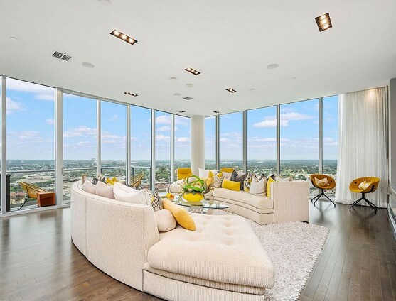 Foto del edificio - 610 E Market-185.9