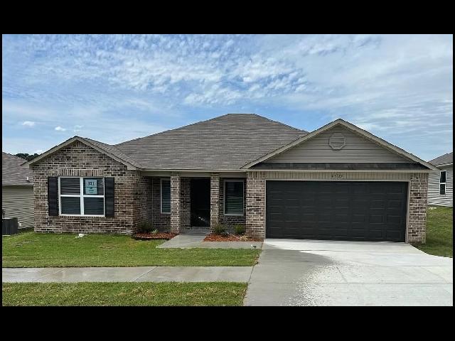 Building Photo - 4527 Olympic Dr