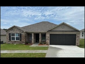Building Photo - 4527 Olympic Dr