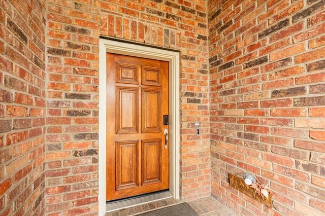 Foto del edificio - 13180 Stapleton Dr