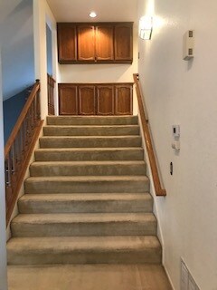 Foto del edificio - 460 S Lexington Dr