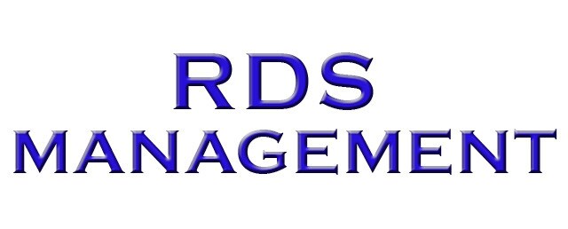 RDS Management