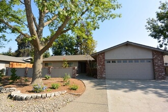 Building Photo - 3104 W Mill Creek Dr