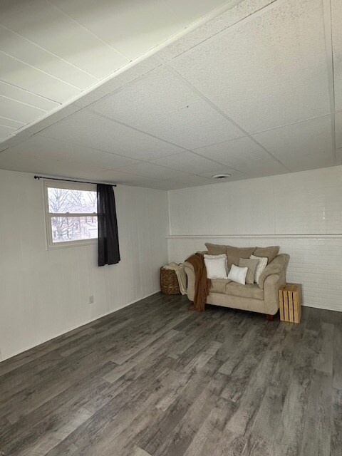 Foto del edificio - 504 Western Hills Dr