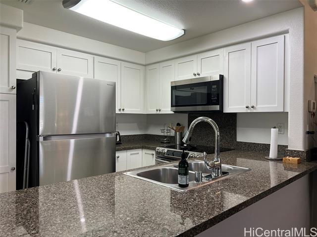 Building Photo - 92-1524-1524 Aliinui Dr