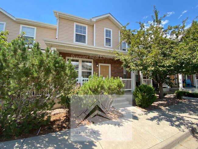 Foto del edificio - 7764 Sandy Springs Point