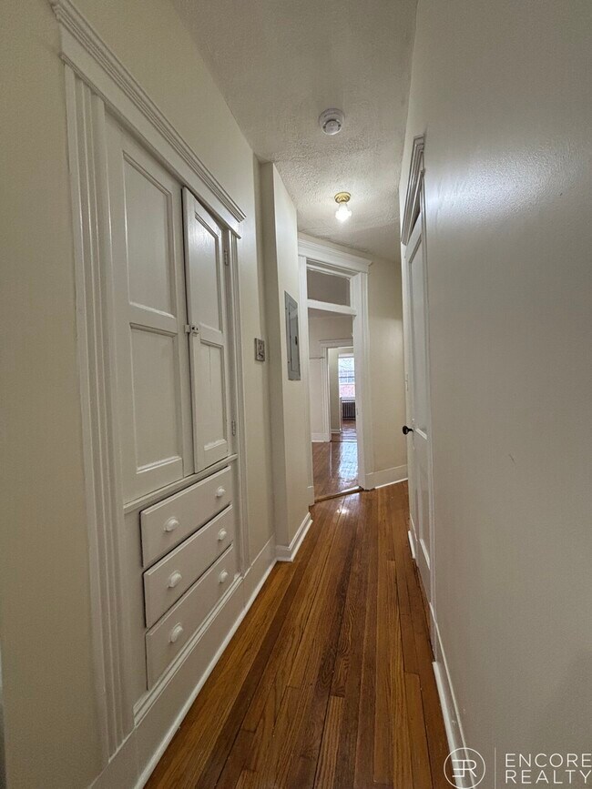 Foto del edificio - 7 Price Rd