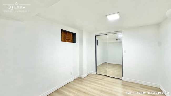 Building Photo - 64 Beaucourt Rd