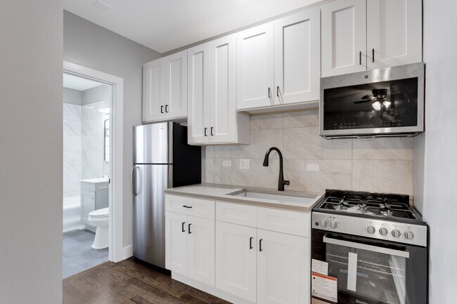 Foto del edificio - 8022 S Ellis Ave