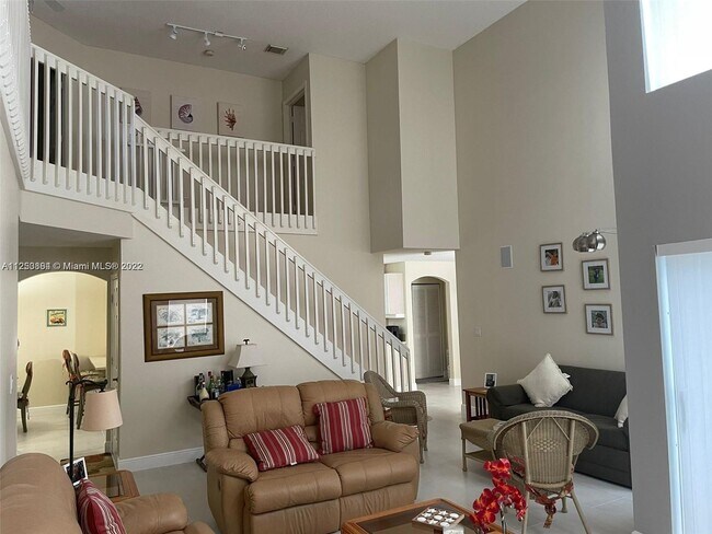 Foto del edificio - 1095 Weeping Willow Way