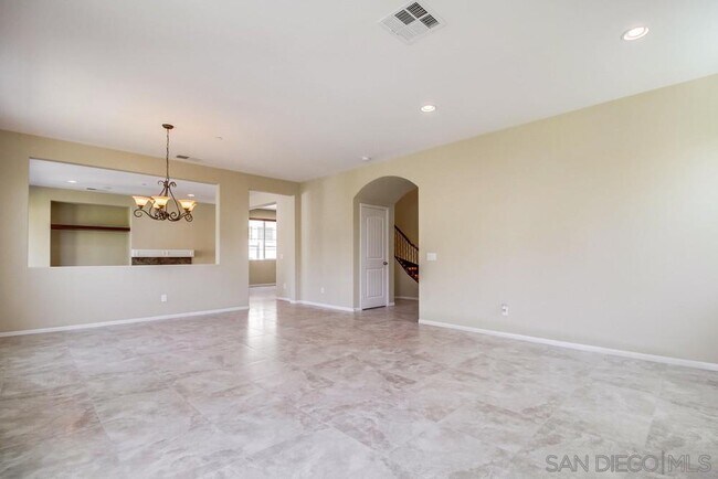 Building Photo - 1609 Ortega St