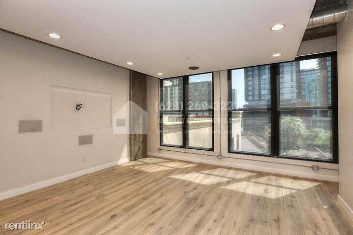 Primary Photo - 2 br, 2 bath Condo - 21 E. 6th Street Unit...