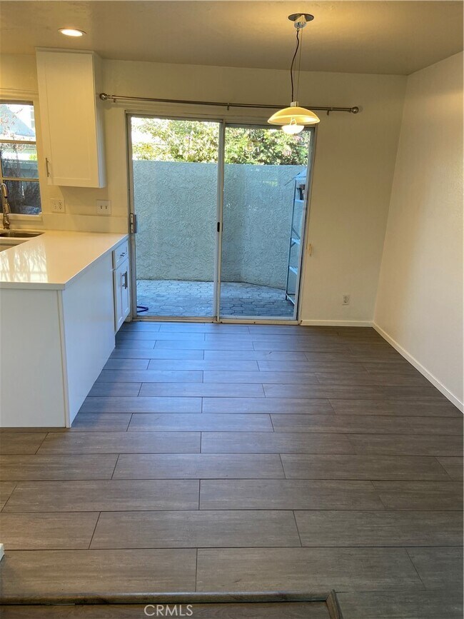 Foto del edificio - 18 Exeter-