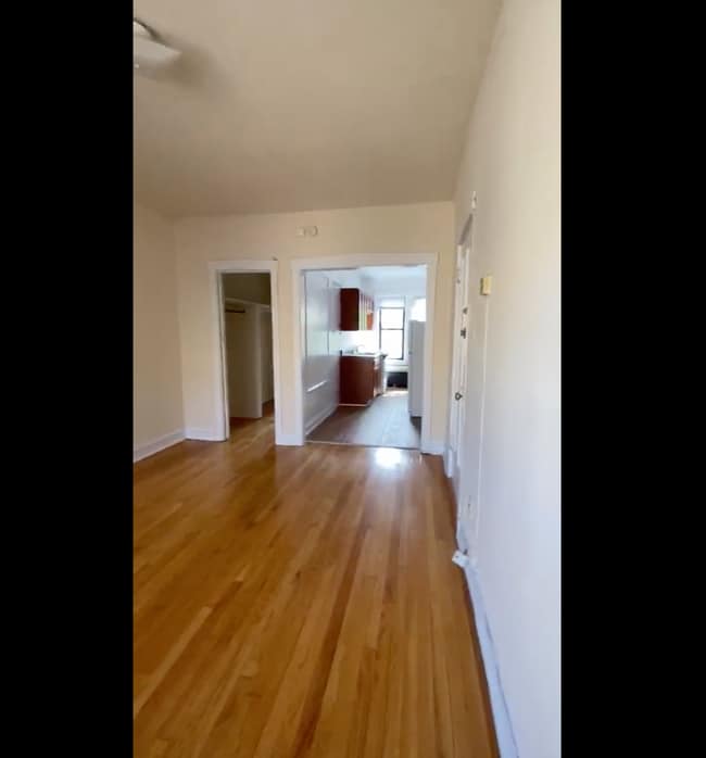 Main Room - 2842 N Orchard St