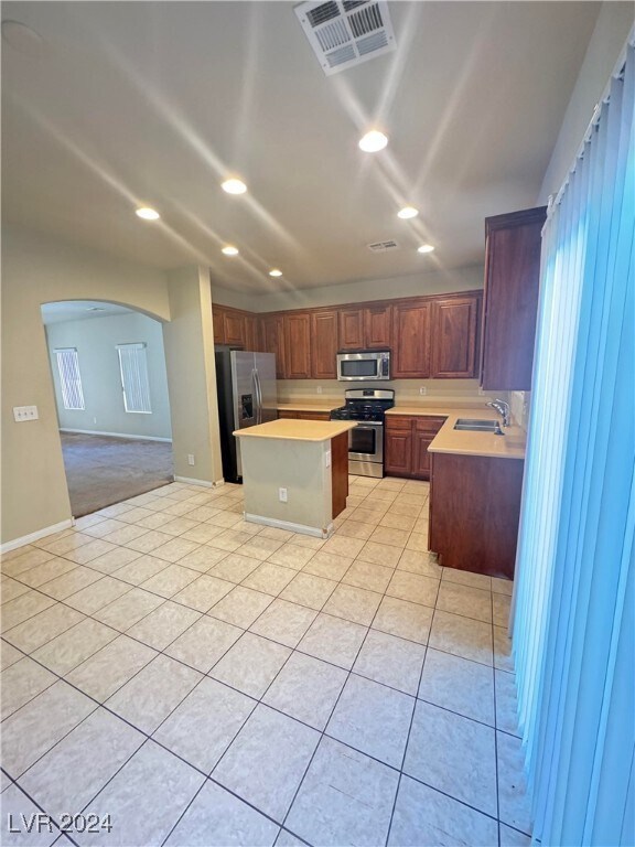 9354 Netherfield Ave, Las Vegas, NV 89178 House Rental in Las Vegas