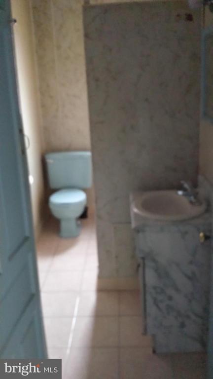 Foto del edificio - 2316 Poplar St