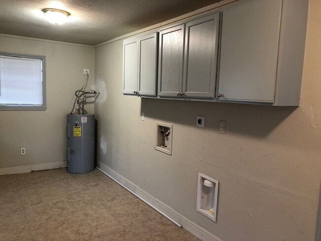 Foto del edificio - 3345 Linn St