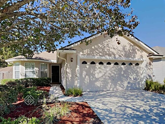 Building Photo - 3413 Brahma Bull Ct