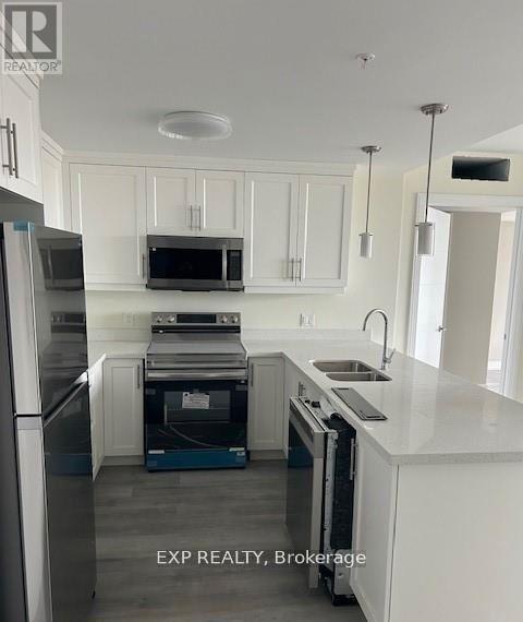 Building Photo - 301 - 300B FOURTH AVENUE