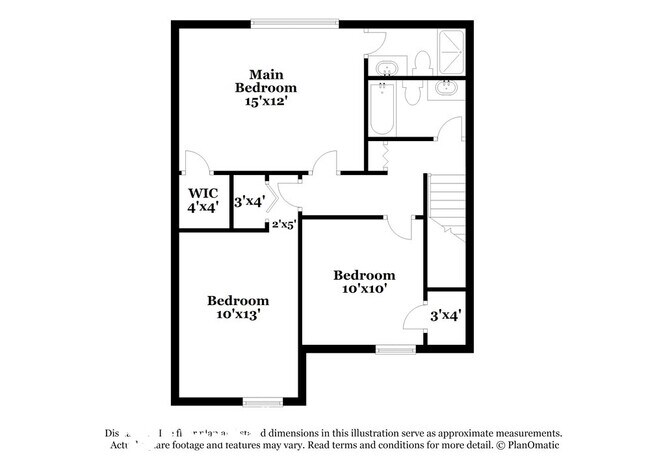 Building Photo - 7515 Kittansett Ln