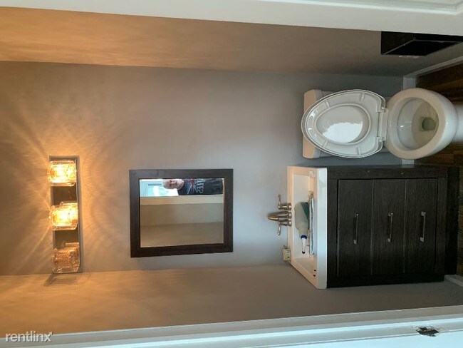 Foto del edificio - 2 br, 3 bath House - 133 S 22nd St 1 Unit 1