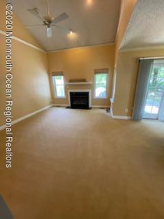 Building Photo - 288 Kraemer Ct