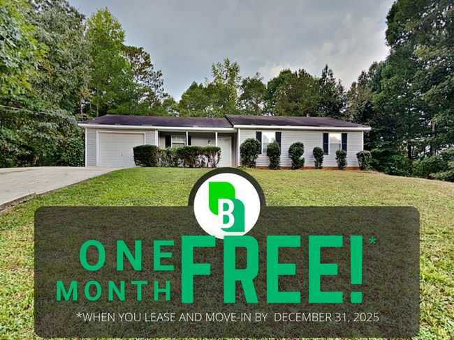 Building Photo - 105 Whitehead Dr