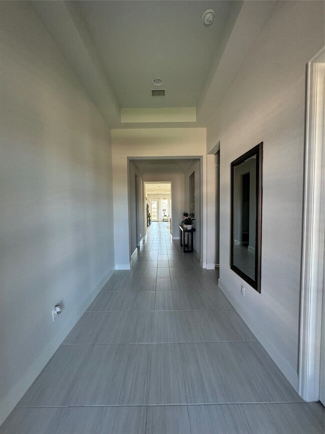 Foto del edificio - 19315 Stagecoach Breeze Ln