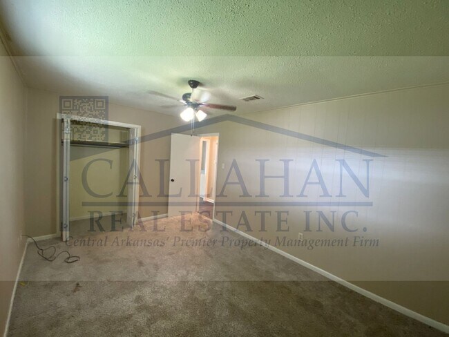 Foto del edificio - 3502 Gum St