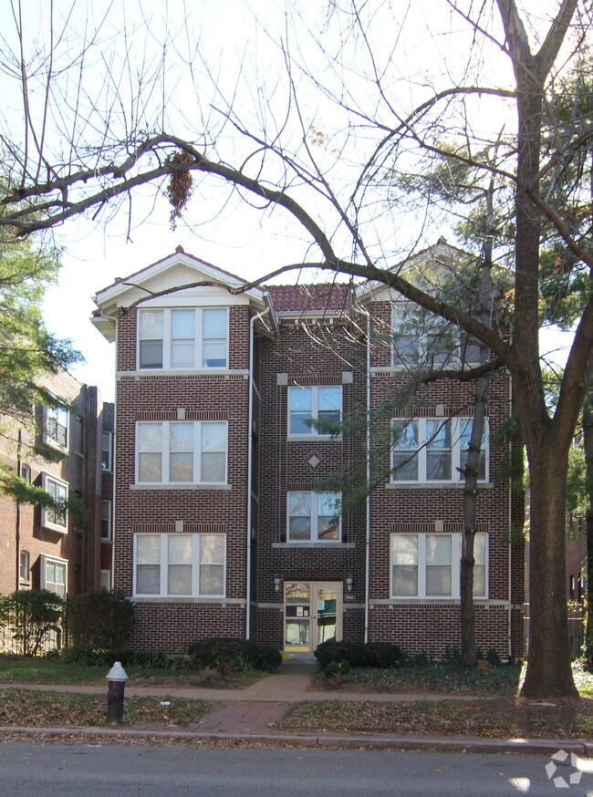 Apartments For Rent On Pershing In St Louis Mo Apartments For Rent On Pershing In St Louis Mo