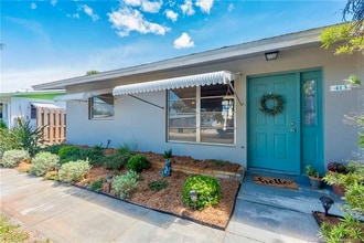 Building Photo - 413 Robalo Ct