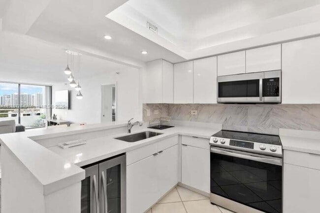 2 bedroom in Aventura FL 33180 - 2 bedroom in Aventura FL 33180 Apartment