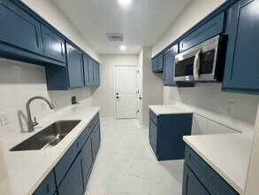 Building Photo - 2685 Gessner Rd