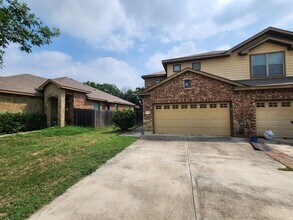 Building Photo - 294 Rosalie Dr
