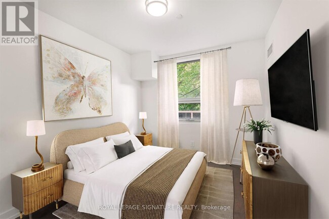 Building Photo - 46 Panorama Ct