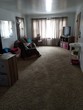Primary Photo - 2523 N 8th St