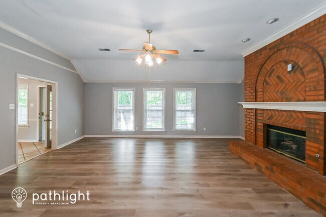 Building Photo - 910 Sugar Cove, Collierville, TN, 38017