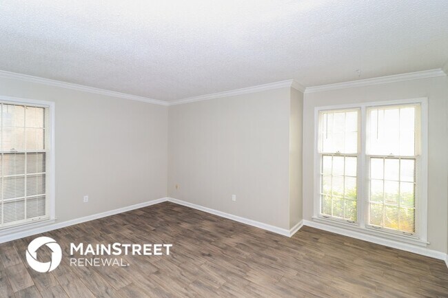 Building Photo - 6608 Imperial Oak Dr