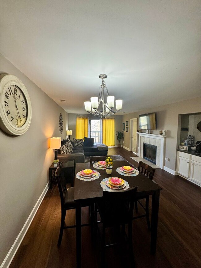 Foto del edificio - 226 Edgewater Ln