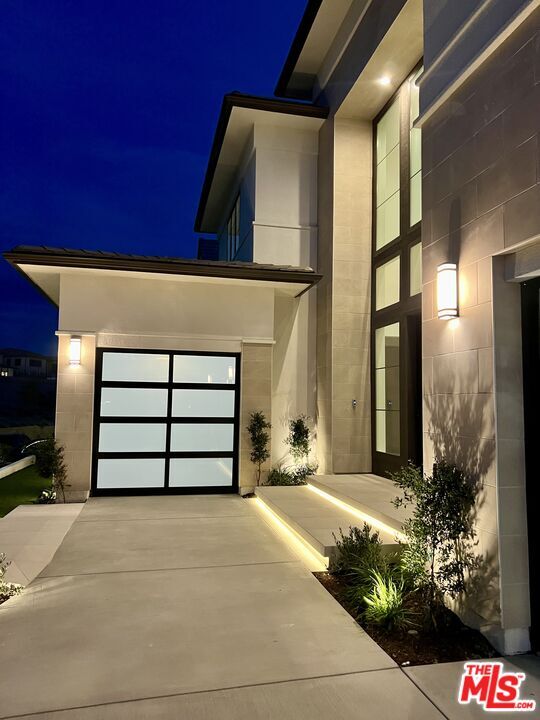 Building Photo - 20354 Marlow Ln